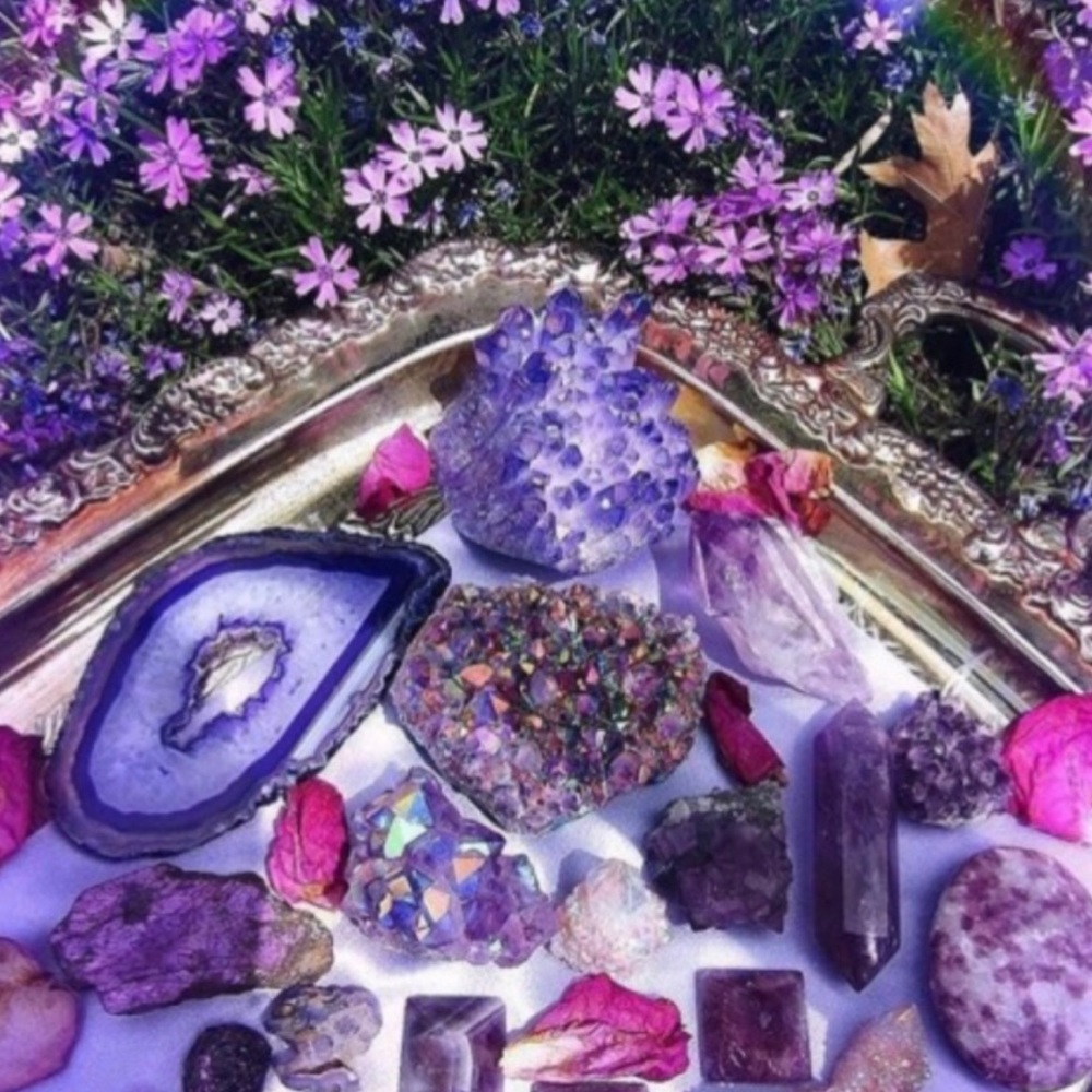 LIVE JEWELRY AUCTIONS EVERY WEEK!!! - Picture 16 of 16